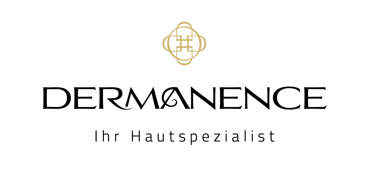 Logo Knowledgebase, zur Startseite